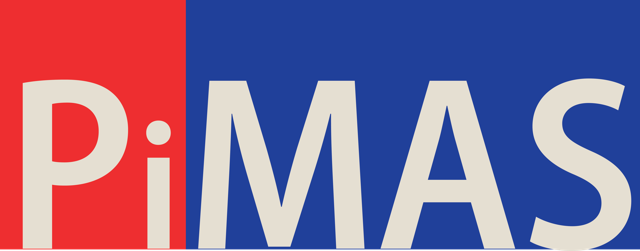 PIMAS